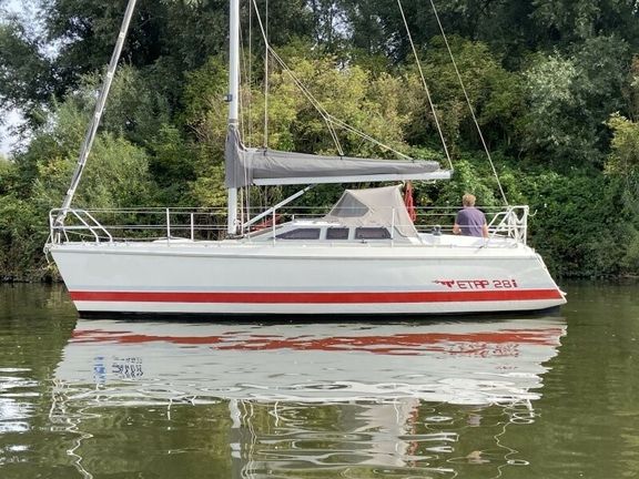28i