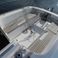 Beneteau First 210 | Chill