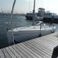 Beneteau First 210 | Chill