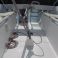 Beneteau First 210 | Chill