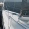 Beneteau First 210 | Chill