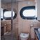 Rivo Campi 400 | Nizza
