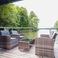 Rivo Campi 400 | Nizza