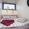 Rivo Campi 400 | Nizza