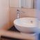 Rivo Campi 400 | Nizza