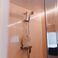 Rivo Campi 400 | Nizza