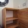 Rivo Campi 400 | Nizza
