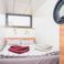 Rivo Campi 400 | Nizza
