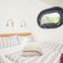 Rivo Campi 400 | Nizza