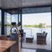 Rivo Campi 400 | Nizza
