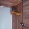Rivo Campi 400 | Nizza