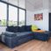 Rivo Campi 400 | Nizza