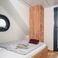 Rivo Campi 400 | Nizza