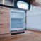 Rivo Campi 400 | Nizza