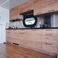 Rivo Campi 400 | Nizza