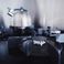 Rivo Campi 400 | Nizza