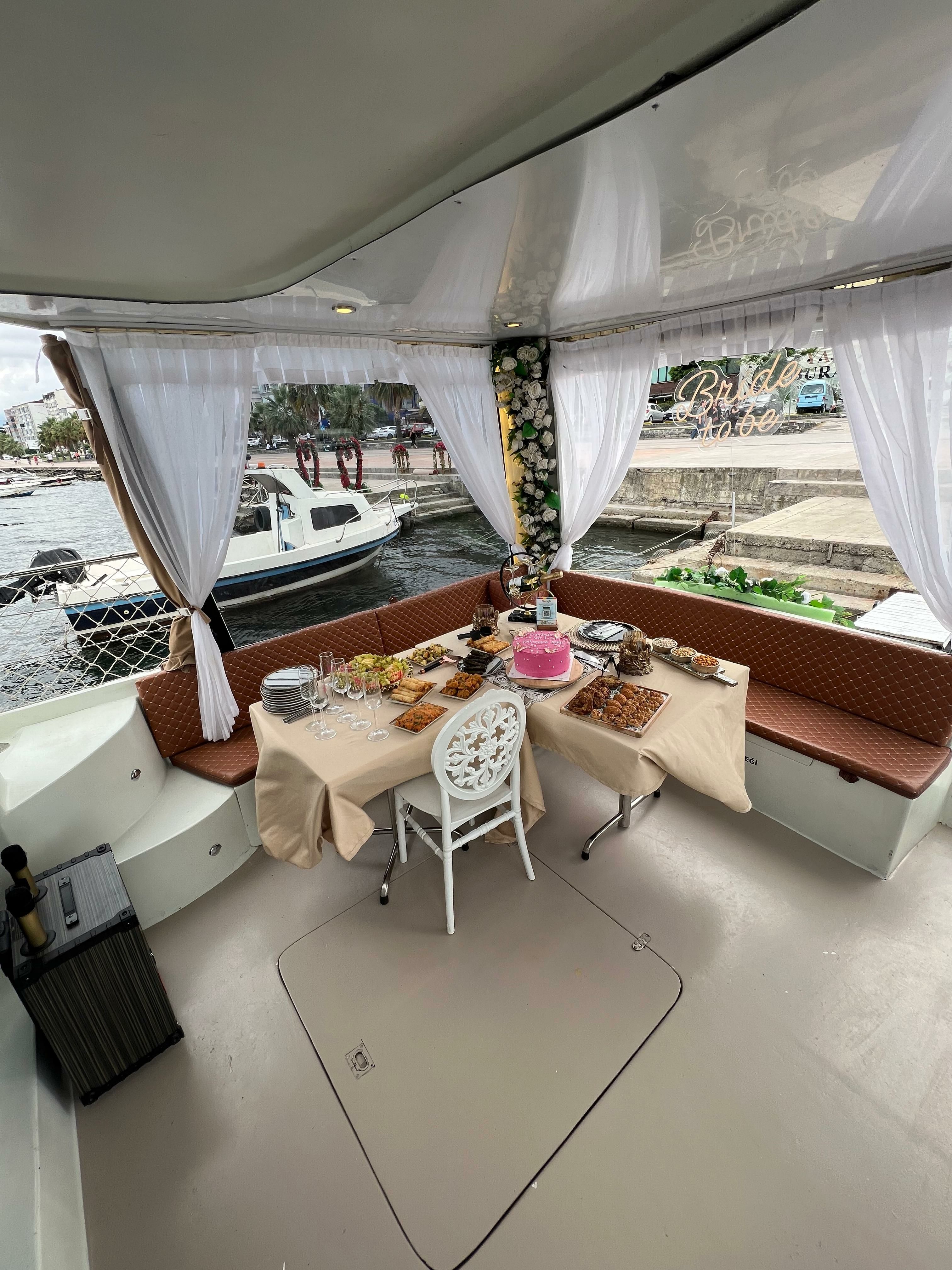 Custom Built 39 | Katarsis 1