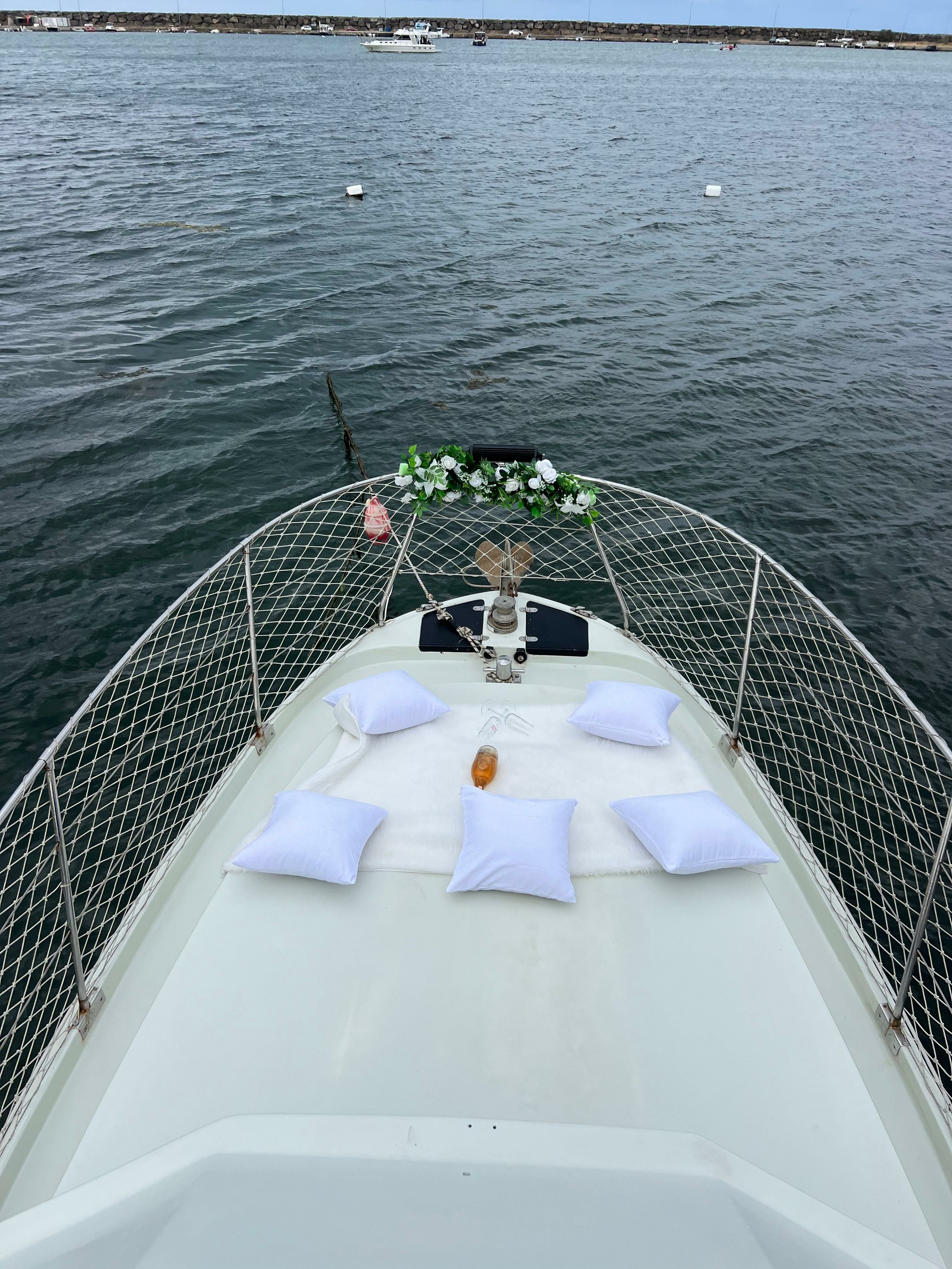 Custom Built 39 | Katarsis 1