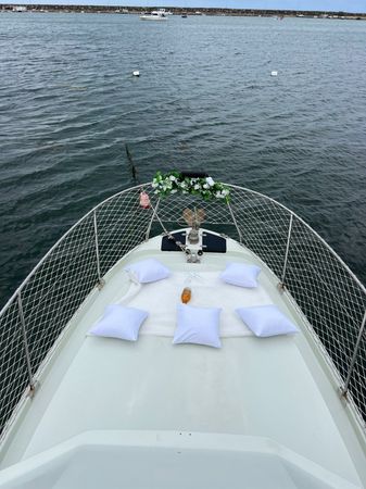 Custom Built 39 | Katarsis 1