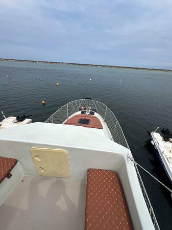 Custom Built 39 | Katarsis 1