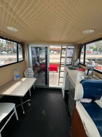 Custom Built 39 | Katarsis 1