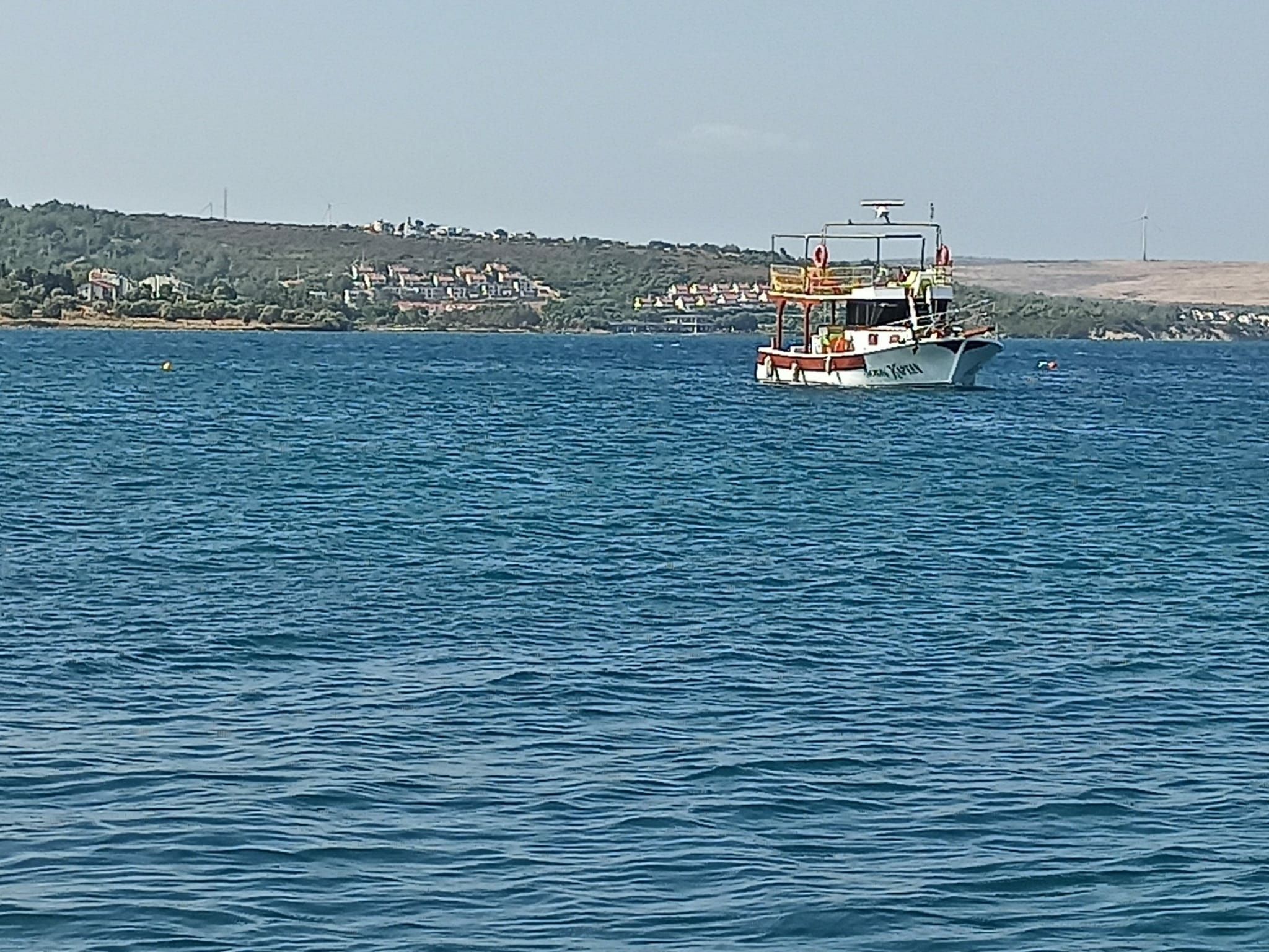 Custom Built 36 | Sezgin Kaptan