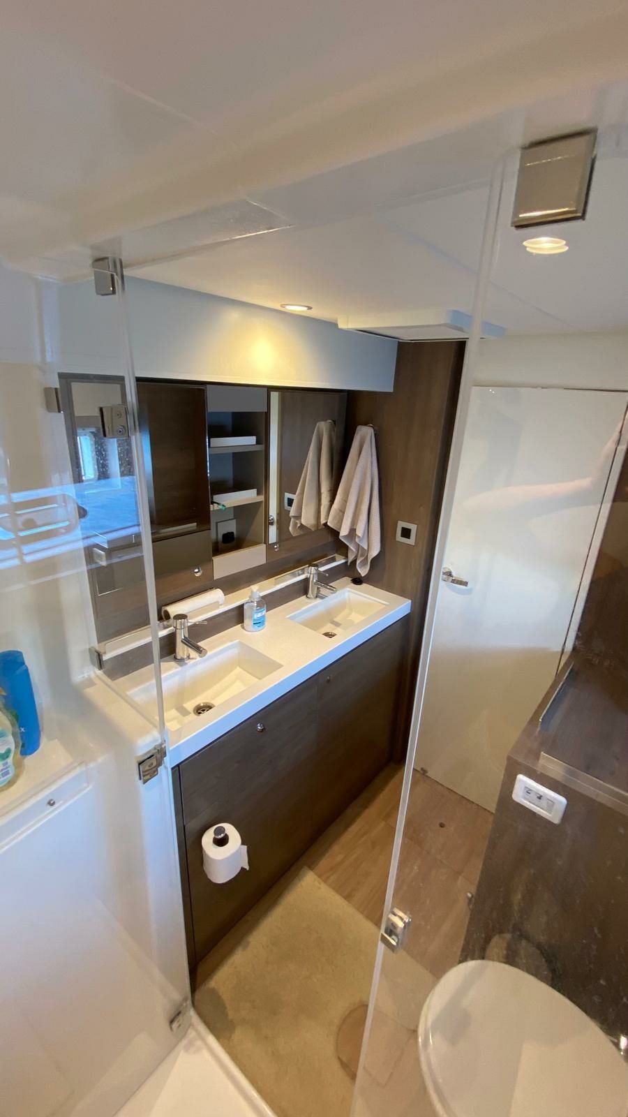 Bali 4.2 | Jupiter One