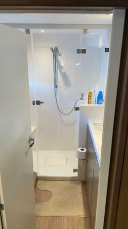 Bali 4.2 | Jupiter One