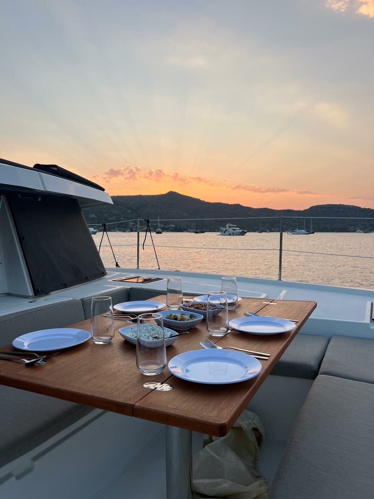 Bali 4.2 | Jupiter One