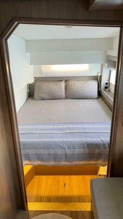 Bali 4.2 | Jupiter One