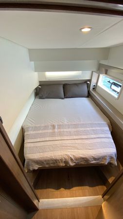 Bali 4.2 | Jupiter One