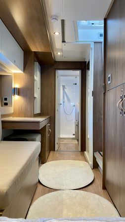 Bali 4.2 | Jupiter One