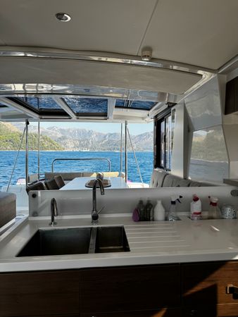 Bali 4.2 | Jupiter One