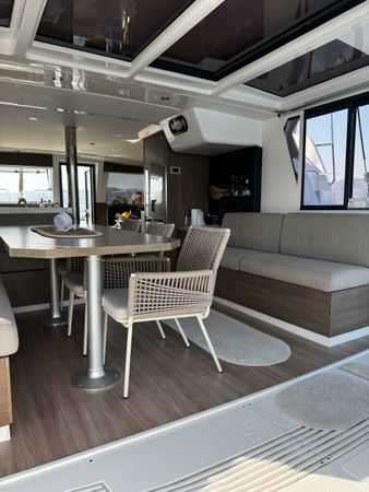 Bali 4.2 | Jupiter One