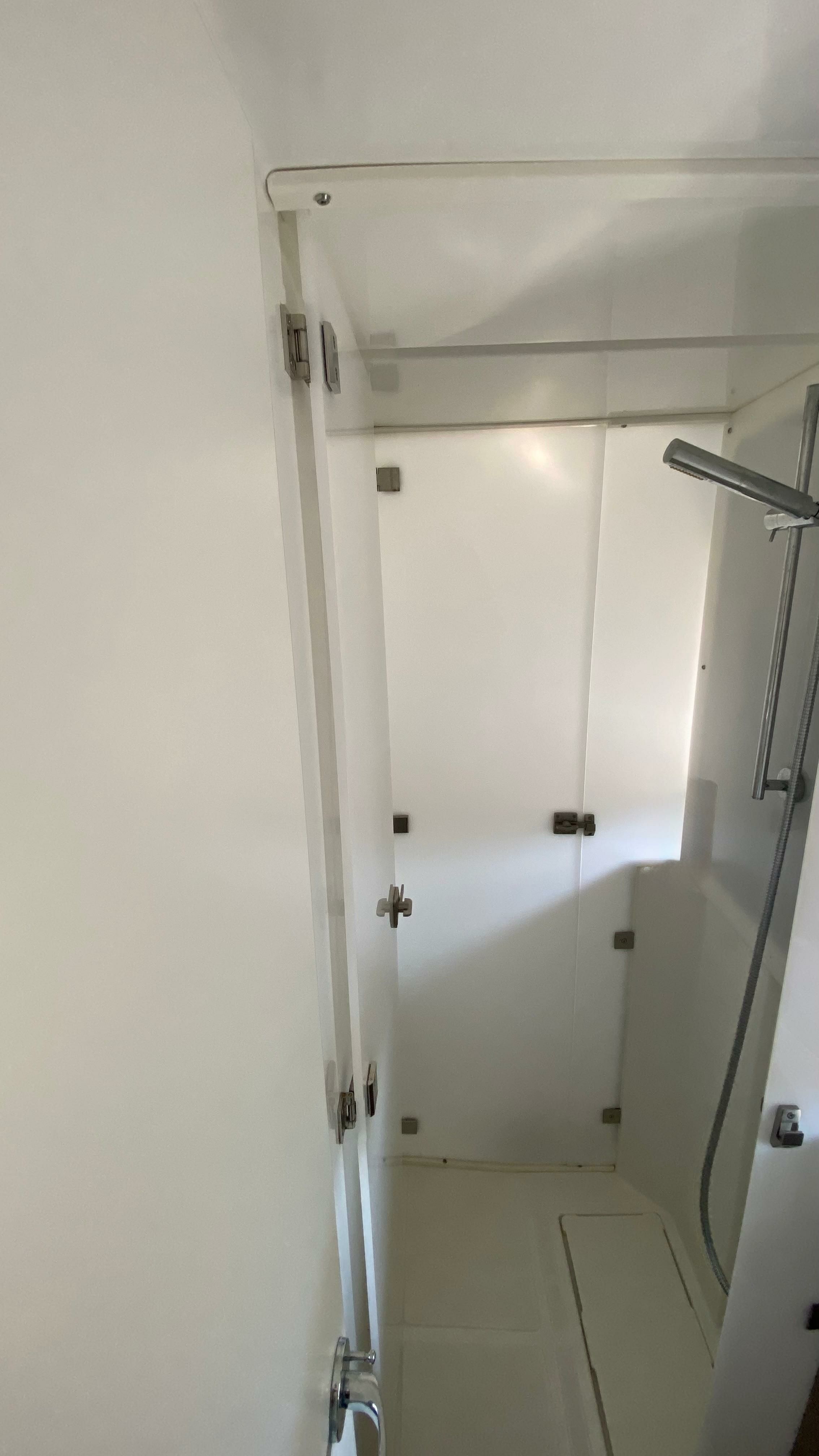 Bali 4.2 | Jupiter One