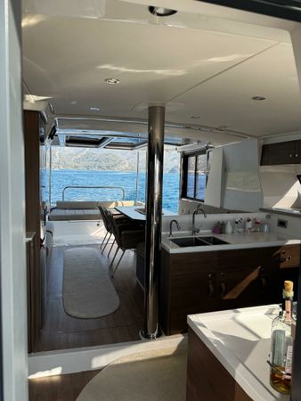 Bali 4.2 | Jupiter One