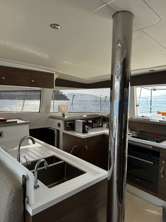 Bali 4.2 | Jupiter One