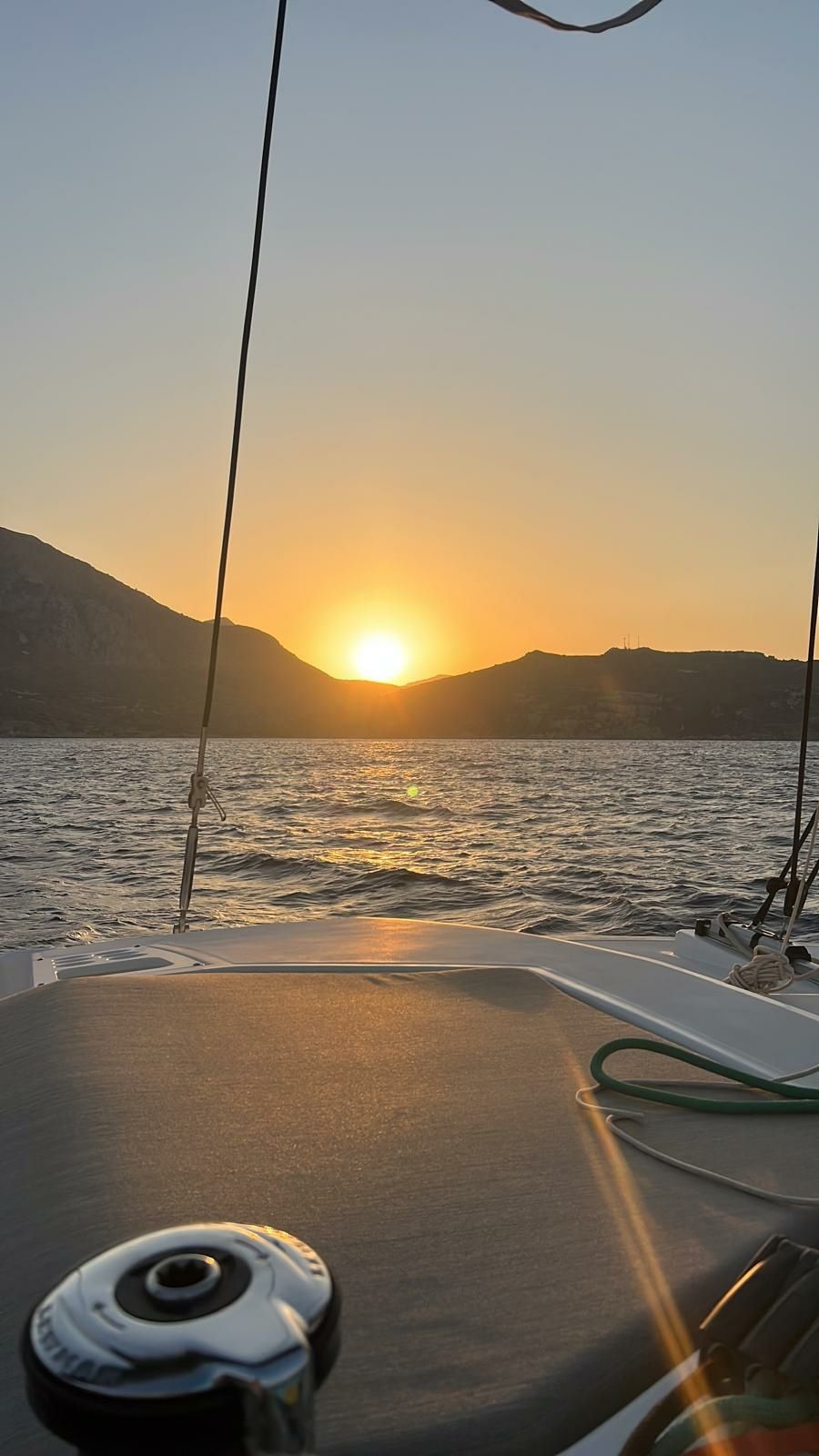 Bali 4.2 | Jupiter One