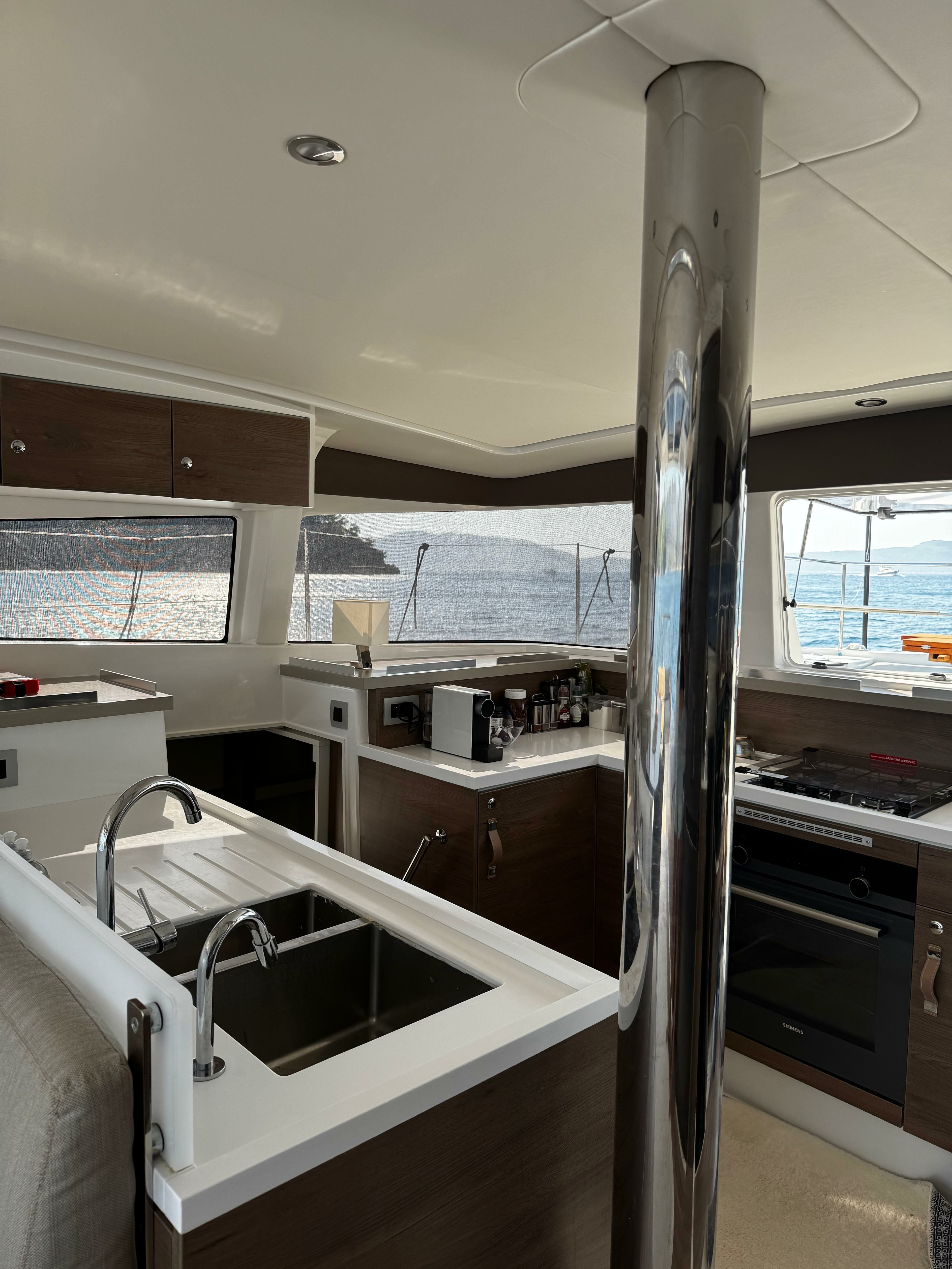 Bali 4.2 | Jupiter One