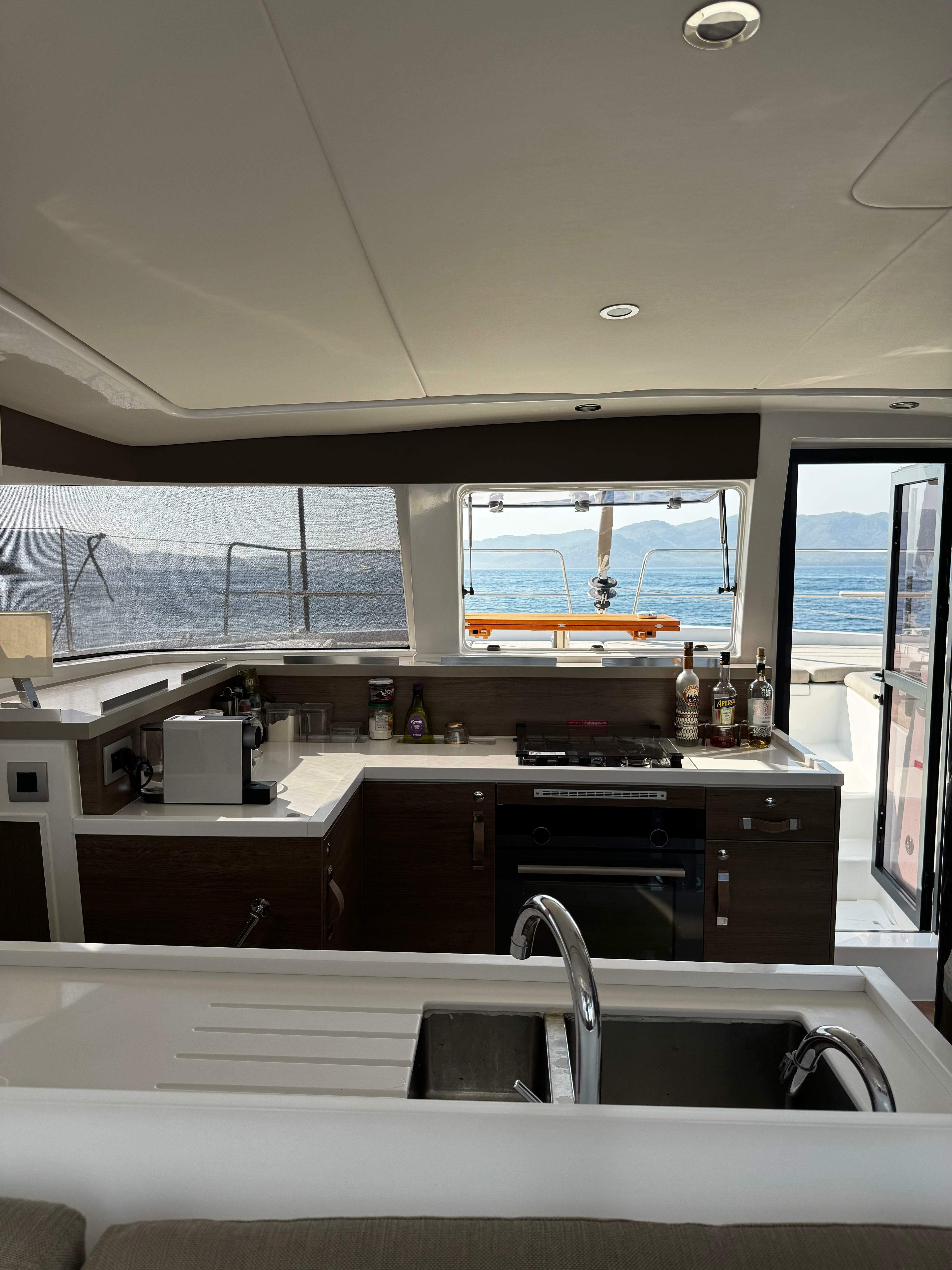 Bali 4.2 | Jupiter One