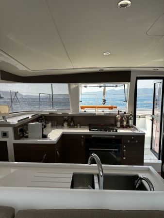 Bali 4.2 | Jupiter One