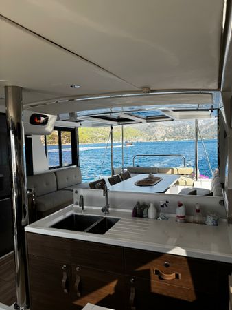 Bali 4.2 | Jupiter One