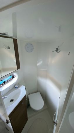 Bali 4.2 | Jupiter One