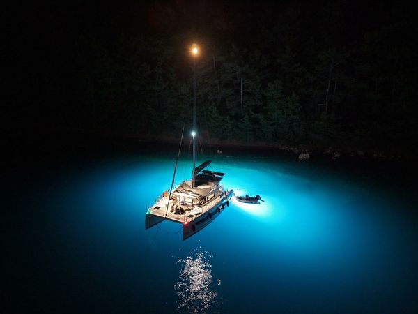 Bali 4.2 | Jupiter One