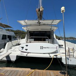 Bali 4.2 | Jupiter One