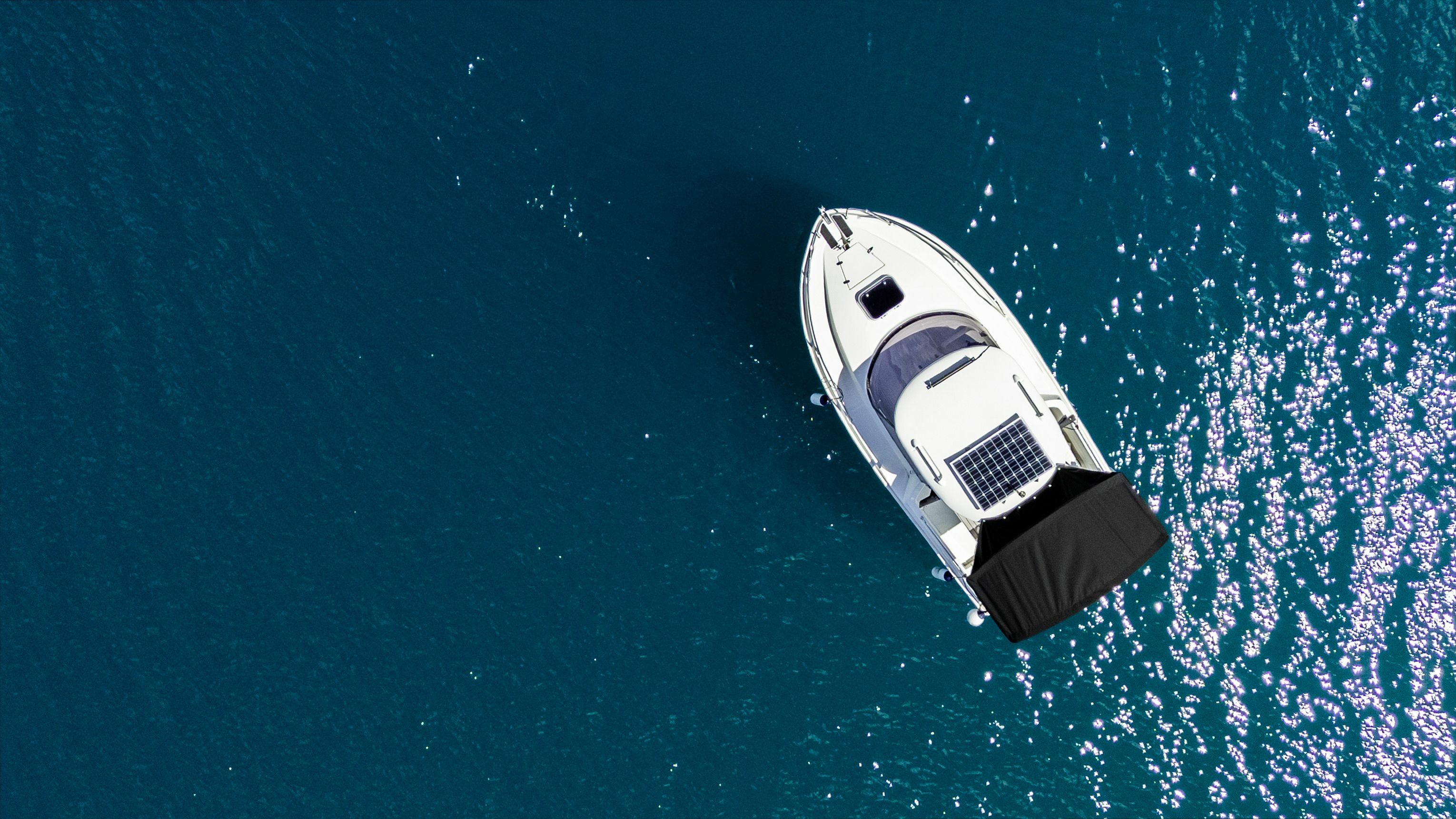 DarekCo Texas 540 | 24