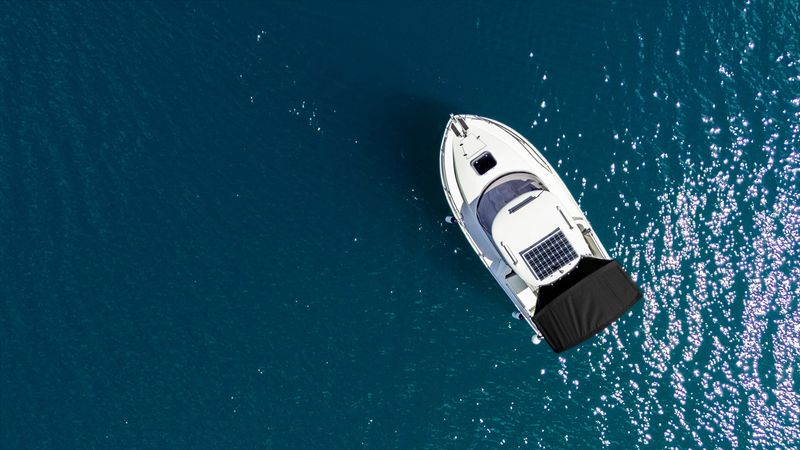 DarekCo Texas 540 | 24