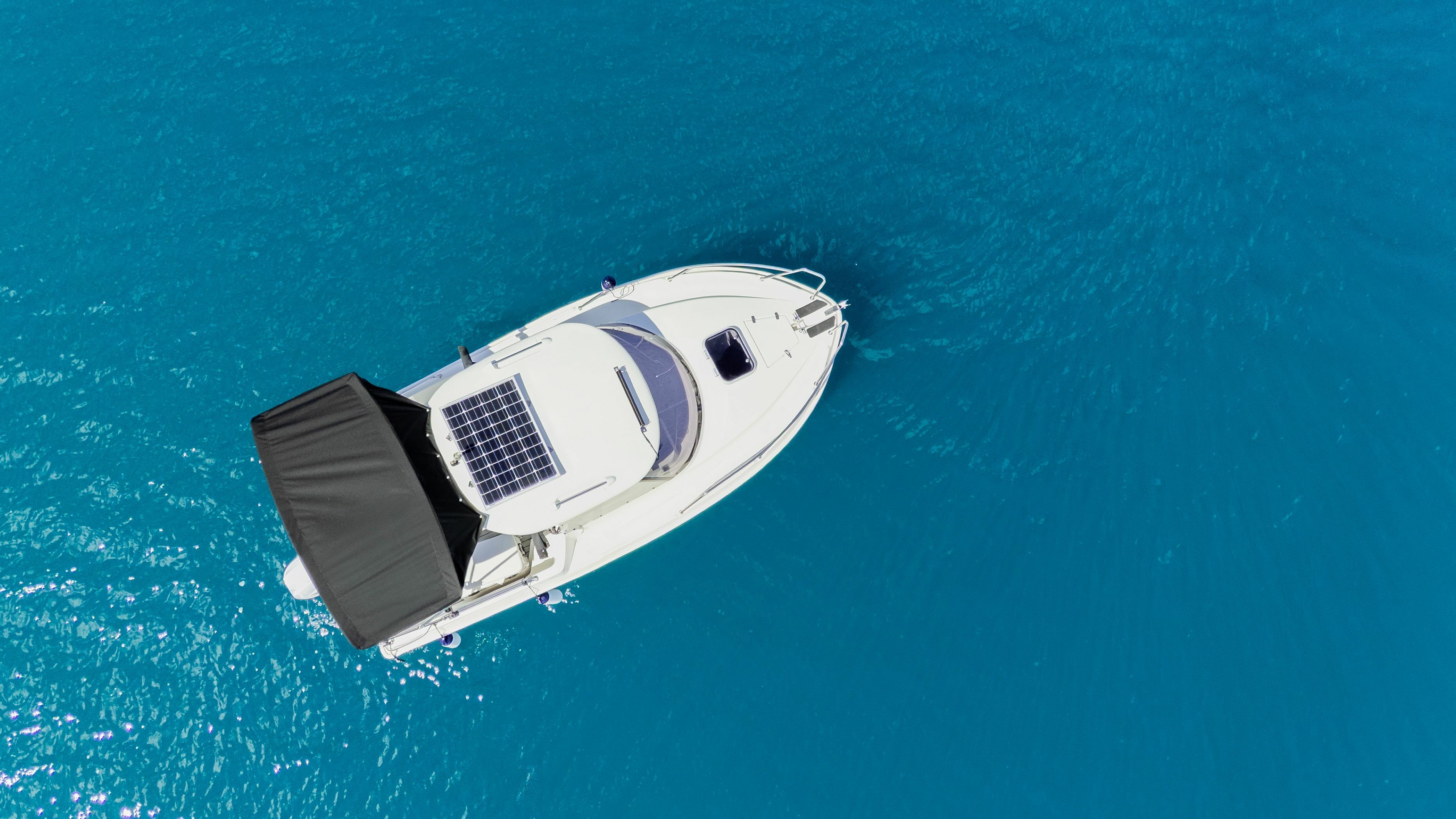 DarekCo Texas 540 | 24