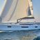 Jeanneau Sun Odyssey 410 | 4Sail