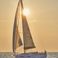 Jeanneau Sun Odyssey 410 | 4Sail